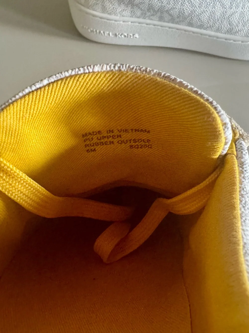 Michael Kors michael kors
